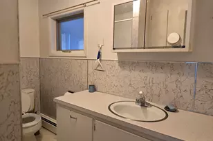 479 Burgess St, Berlin, NH 03570 - Photo 4