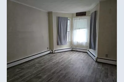 479 Burgess Street, Berlin, NH 03570 - Photo 6