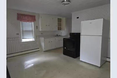 479 Burgess Street, Berlin, NH 03570 - Photo 2