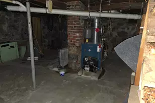 479 Burgess St, Berlin, NH 03570 - Photo 14