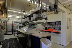 3002 White Mountain Hwy, Conway, NH 03860 - Photo 8