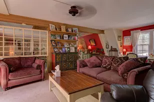 3002 White Mountain Hwy, Conway, NH 03860 - Photo 12