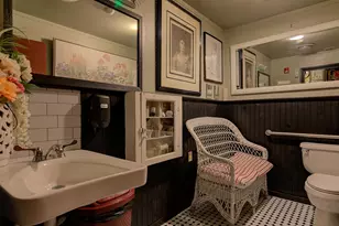 3002 White Mountain Hwy, Conway, NH 03860 - Photo 6