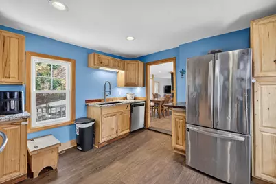 42 Trotting Park Road, Farmington, NH 03835 - Photo 20