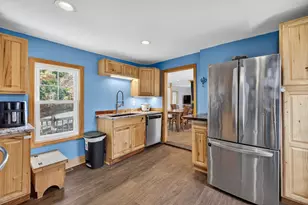 42 Trotting Park Rd, Farmington, NH 03835 - Photo 20