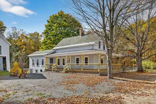 42 Trotting Park Rd, Farmington, NH 03835 - Photo 6