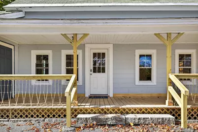 42 Trotting Park Road, Farmington, NH 03835 - Photo 8
