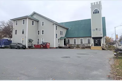 537 Railroad Street, St. Johnsbury, VT 05819 - Photo 4