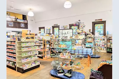 537 Railroad Street, St. Johnsbury, VT 05819 - Photo 20