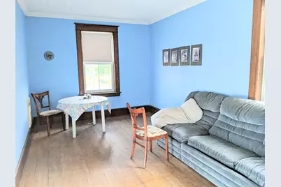 537 Railroad Street, St. Johnsbury, VT 05819 - Photo 44