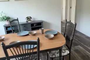 11 Presidential Dr, Allenstown, NH 03275 - Photo 8