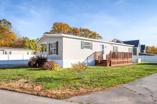 2 Adder Ln, Seabrook, NH 03874 - Photo 6
