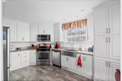 2 Adder Lane, Seabrook, NH 03874 - Photo 8