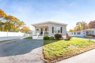 2 Adder Ln, Seabrook, NH 03874 - Photo 26