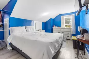 237 Second Nh Turnpike, Hillsboro, NH 03244 - Photo 22