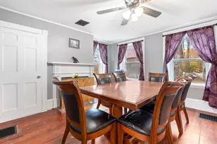 237 Second Nh Turnpike, Hillsboro, NH 03244 - Photo 10