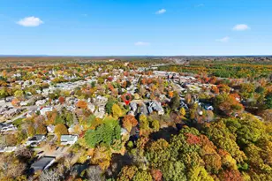 75 High St, Exeter, NH 03833 - Photo 10