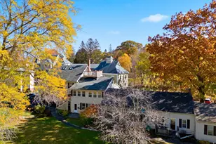 75 High St, Exeter, NH 03833 - Photo 6