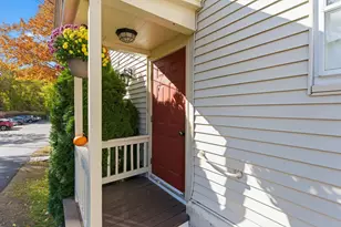 75 High St, Exeter, NH 03833 - Photo 16