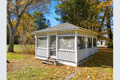 75 High Street #G4, Exeter, NH 03833 - Photo 20