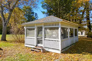 75 High St, Exeter, NH 03833 - Photo 20