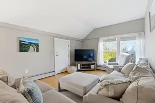 75 High St, Exeter, NH 03833 - Photo 36