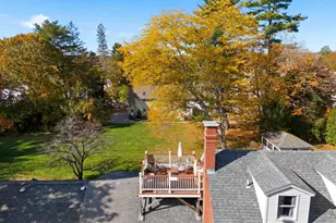 75 High St, Exeter, NH 03833 - Photo 14