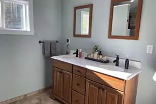 21 Lake Ave, Franklin, NH 03235 - Photo 34