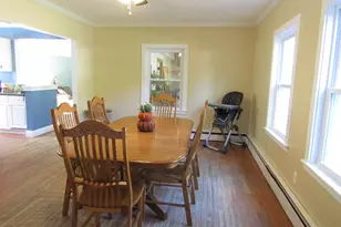 21 Lake Ave, Franklin, NH 03235 - Photo 8