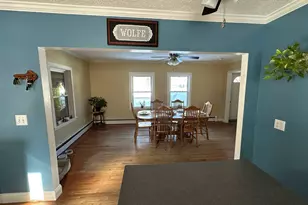 21 Lake Ave, Franklin, NH 03235 - Photo 6