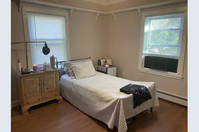 21 Lake Avenue, Franklin, NH 03235 - Photo 16