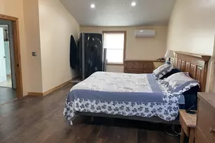 21 Lake Ave, Franklin, NH 03235 - Photo 30