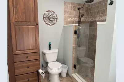 21 Lake Avenue, Franklin, NH 03235 - Photo 36