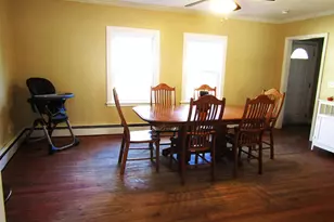 21 Lake Ave, Franklin, NH 03235 - Photo 6