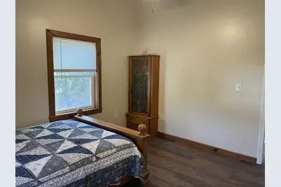 21 Lake Avenue, Franklin, NH 03235 - Photo 24