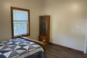 21 Lake Ave, Franklin, NH 03235 - Photo 24