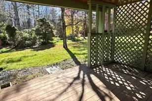 18 Colonial Square, Peterborough, NH 03458 - Photo 38