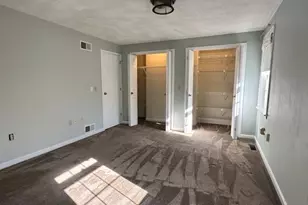 18 Colonial Square, Peterborough, NH 03458 - Photo 20