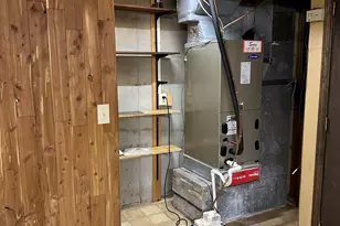 18 Colonial Square, Peterborough, NH 03458 - Photo 40