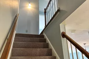 18 Colonial Square, Peterborough, NH 03458 - Photo 16