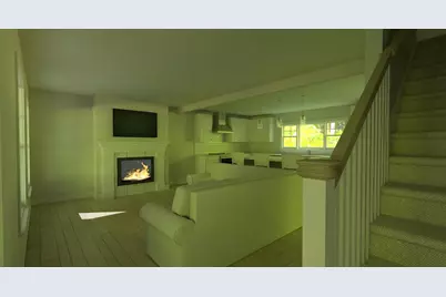 603 Prospect Street, Franklin, NH 03235 - Photo 4