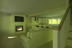 603 Prospect St, Franklin, NH 03235 - Photo 4