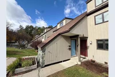 126 Brook Hollow #126, Hanover, NH 03755 - Photo 24