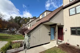 126 Brook Hollow, Hanover, NH 03755 - Photo 24