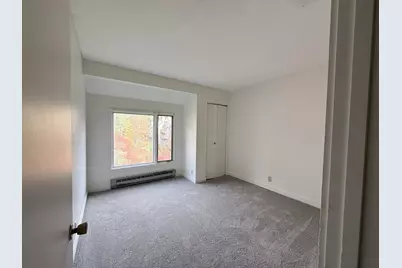 126 Brook Hollow #126, Hanover, NH 03755 - Photo 6