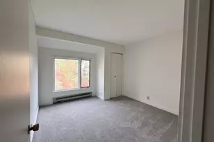 126 Brook Hollow, Hanover, NH 03755 - Photo 6