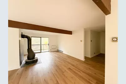 126 Brook Hollow #126, Hanover, NH 03755 - Photo 4