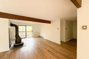 126 Brook Hollow, Hanover, NH 03755 - Photo 4