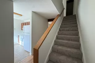 126 Brook Hollow, Hanover, NH 03755 - Photo 14