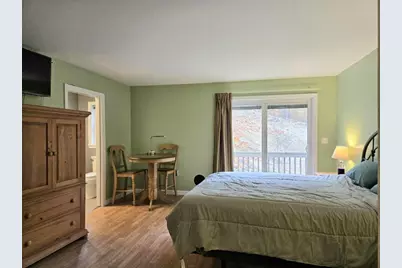 149 Sleepy Hollow Road, Wakefield, NH 03830 - Photo 20